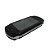 Console PSP PlayStation Portátil 3000 - PSP (Japonês) - Imagem 1