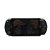 Console PSP PlayStation Portátil 3000 - PSP (Japonês) - Imagem 3