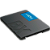 SSD Crucial BX500 2.5 500GB - PC - Imagem 2