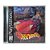 Jogo Hot Wheels Extreme Racing - PS1 - Imagem 1