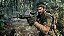 Jogo Call of Duty: Black Ops - PS3 (Platinum, Europeu) - Imagem 4