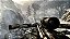 Jogo Call of Duty: Black Ops - PS3 (Platinum, Europeu) - Imagem 3