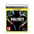 Jogo Call of Duty: Black Ops - PS3 (Platinum, Europeu) - Imagem 1