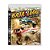 Jogo SCORE International Baja 1000 - PS3 - Imagem 1