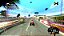 Jogo SCORE International Baja 1000 - PS3 - Imagem 2