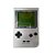 Console Game Boy Pocket Prata - Nintendo - Imagem 3