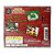 Jogo Namco Mahjong: Sparrow Garden - PS1 (Japonês) - Imagem 3