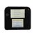 Console Nintendo 2DS Azul - Nintendo - Imagem 1