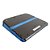 Console Nintendo 2DS Azul - Nintendo - Imagem 3