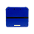 Console Nintendo 2DS Azul - Nintendo - Imagem 3