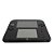 Console Nintendo 2DS Azul - Nintendo - Imagem 2
