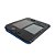 Console Nintendo 2DS Azul - Nintendo - Imagem 4