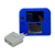 Console Nintendo 2DS Azul - Nintendo - Imagem 4