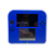 Console Nintendo 2DS Azul - Nintendo - Imagem 1