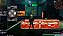 Jogo The 3rd Birthday - PSP - Imagem 3
