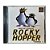 Jogo Iwatobi Penguin Rocky x Hopper - PS1 (Japonês) - Imagem 1