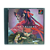 Jogo Arc the Lad II - PS1 (Japonês) - Imagem 1