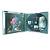 Jogo Arc the Lad II - PS1 (Japonês) - Imagem 3