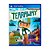 Jogo Tearaway - PS Vita - Imagem 1