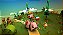 Jogo Tearaway - PS Vita - Imagem 4