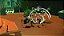 Jogo Tearaway - PS Vita - Imagem 3