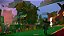 Jogo Tearaway - PS Vita - Imagem 2