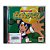 Jogo Love Game's: Wai Wai Tennis (Major Wave Series) - PS1 (Japonês) - Imagem 1