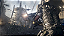 Jogo Call of Duty: Advanced Warfare - PS4 - Imagem 2