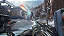 Jogo Call of Duty: Advanced Warfare - PS4 - Imagem 7