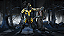 Jogo Mortal Kombat X - PS4 - Imagem 3