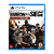 Jogo Tom Clancy's Rainbow Six Siege - PS5 - Imagem 1