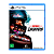 Jogo GRID Legends - PS5 - Imagem 1