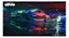 Jogo Need for Speed Unbound - PS5 - Imagem 3