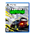 Jogo Need for Speed Unbound - PS5 - Imagem 1
