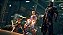 Jogo Marvel's Midnight Suns - PS5 - Imagem 3