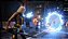 Jogo Marvel's Midnight Suns - PS5 - Imagem 4