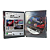 Jogo Gran Turismo 7 - PS5 (25th Anniversary Edition) - Imagem 5