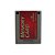 Memory Card Para Nintendo 64 (P-302) - Performance - Imagem 1