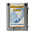 Memory Card Para Nintendo 64 1024k - N64 - Imagem 1