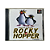 Jogo Iwatobi Penguin Rocky x Hopper - PS1 (Japonês) - Imagem 1