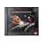 Jogo AubirdForce (Limited Edition) - PS1 (Japonês) - Imagem 1