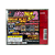 Jogo Pachi-Slot Aruze Oukoku 2 - PS1 (Japonês) - Imagem 2
