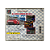 Jogo Ridge Racer - PS1 (Japonês) - Imagem 2