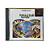 Jogo PoPoLoCrois Monogatari (PlayStation the Best) - PS1 (Japonês) - Imagem 1