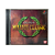 Jogo Million Classic - PS1 (Japonês) - Imagem 1
