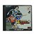 Jogo J.League Jikkyou Winning Eleven 2000 - PS1 (Japonês) - Imagem 1