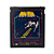 Jogo Flash Gordon / Freeway - Atari - Imagem 1
