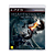Jogo Final Fantasy XIV: Heavensward - PS3 - Imagem 1