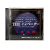 Jogo Simple 1500 Series Vol. 73: The Invaders ~Space Invaders 1500~ - PS1 (Japonês) - Imagem 1
