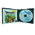 Jogo Dragon Quest VII: Eden no Senshi-tachi - PS1 (Japonês) - Imagem 4